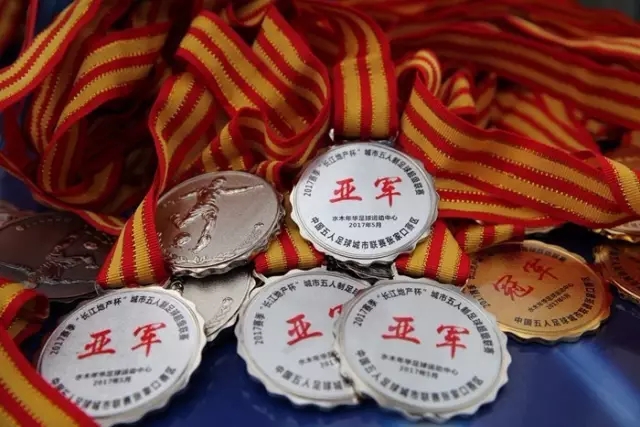 6T体育官方网站专业服务图片