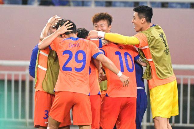 6T-6T体育   (中国)官方网站 - 6T SPORTSAPP移动端界面